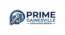 Prime Gainesville Appliance Repair